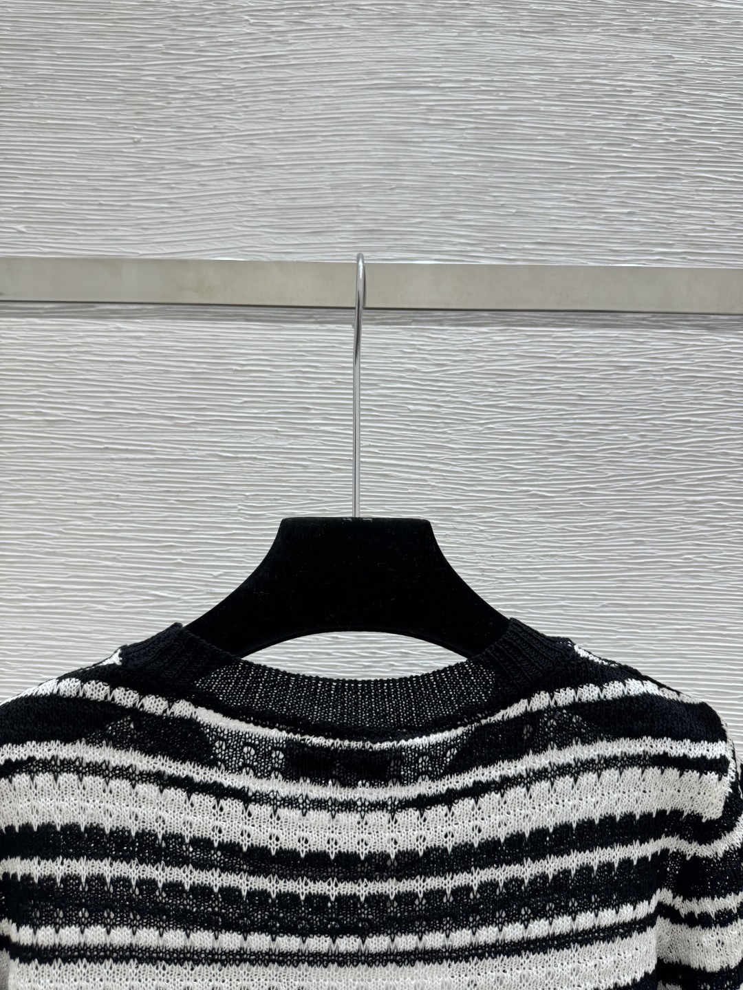 CH家～大货实拍图