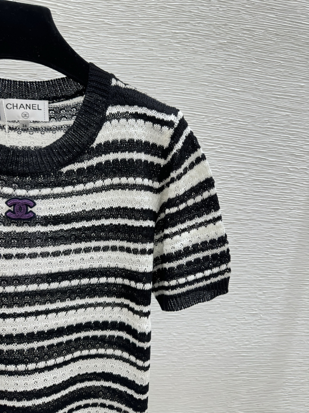 CH家～大货实拍图