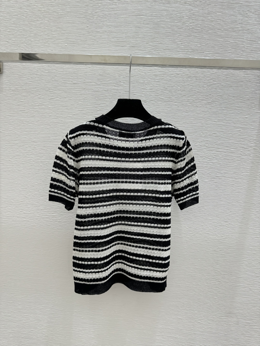 CH家～大货实拍图