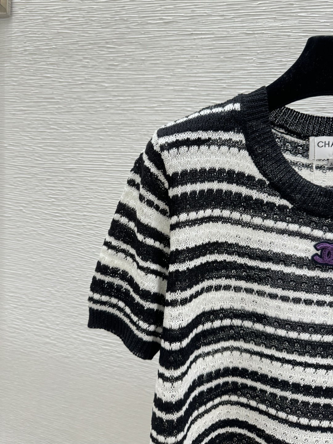 CH家～大货实拍图