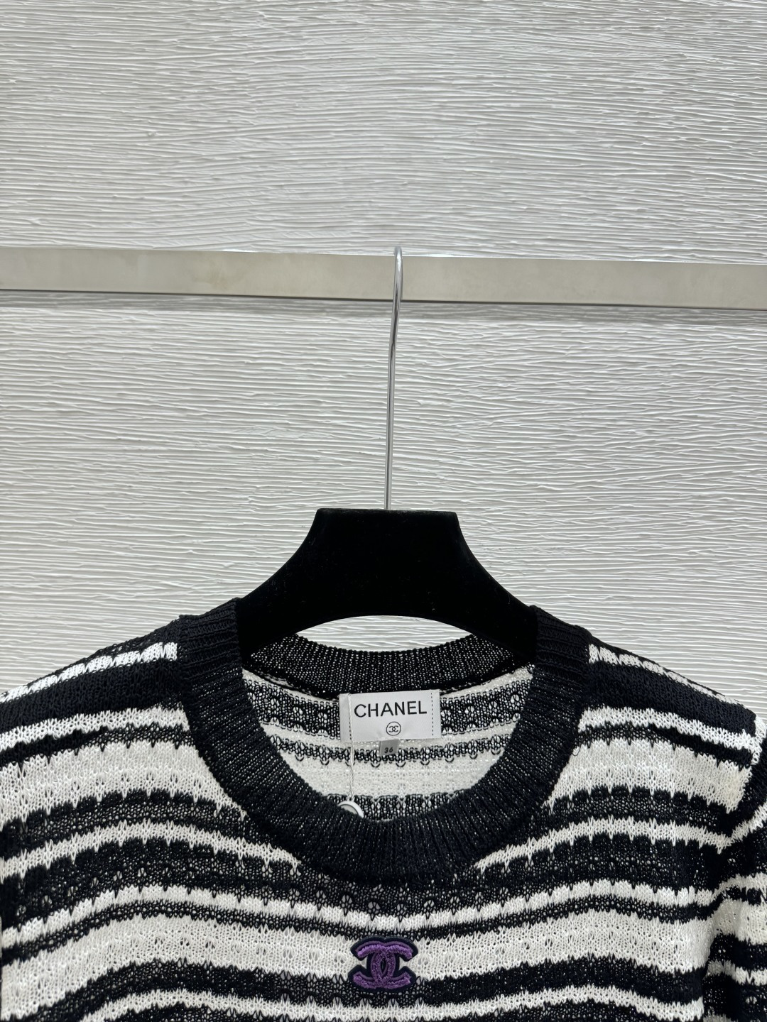 CH家～大货实拍图