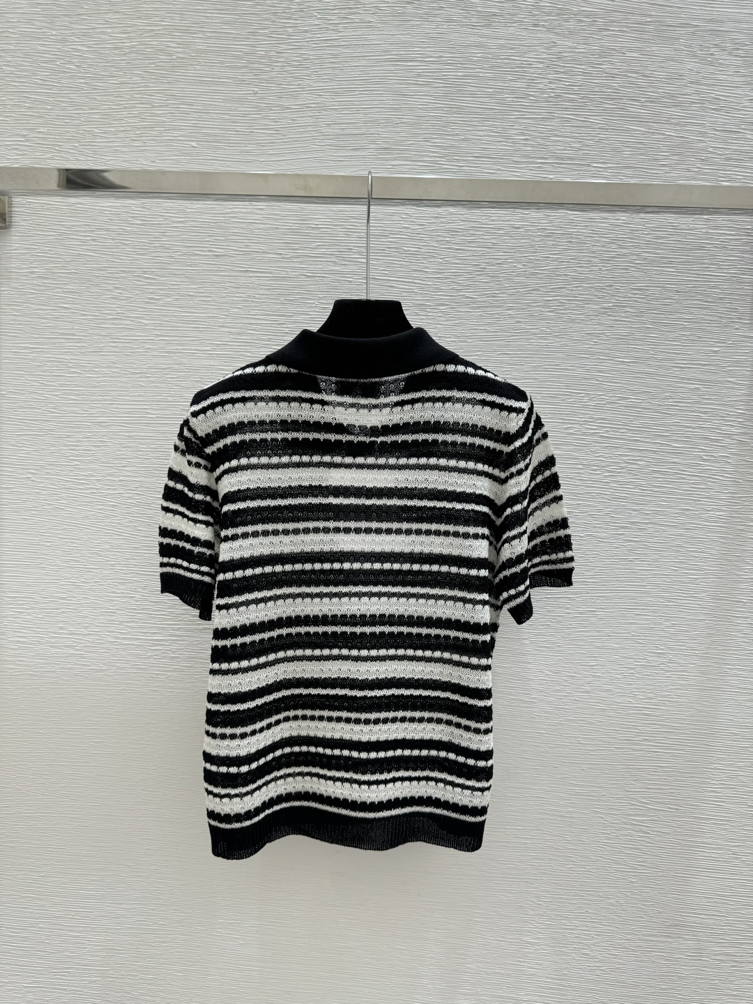 CH家～大货实拍图