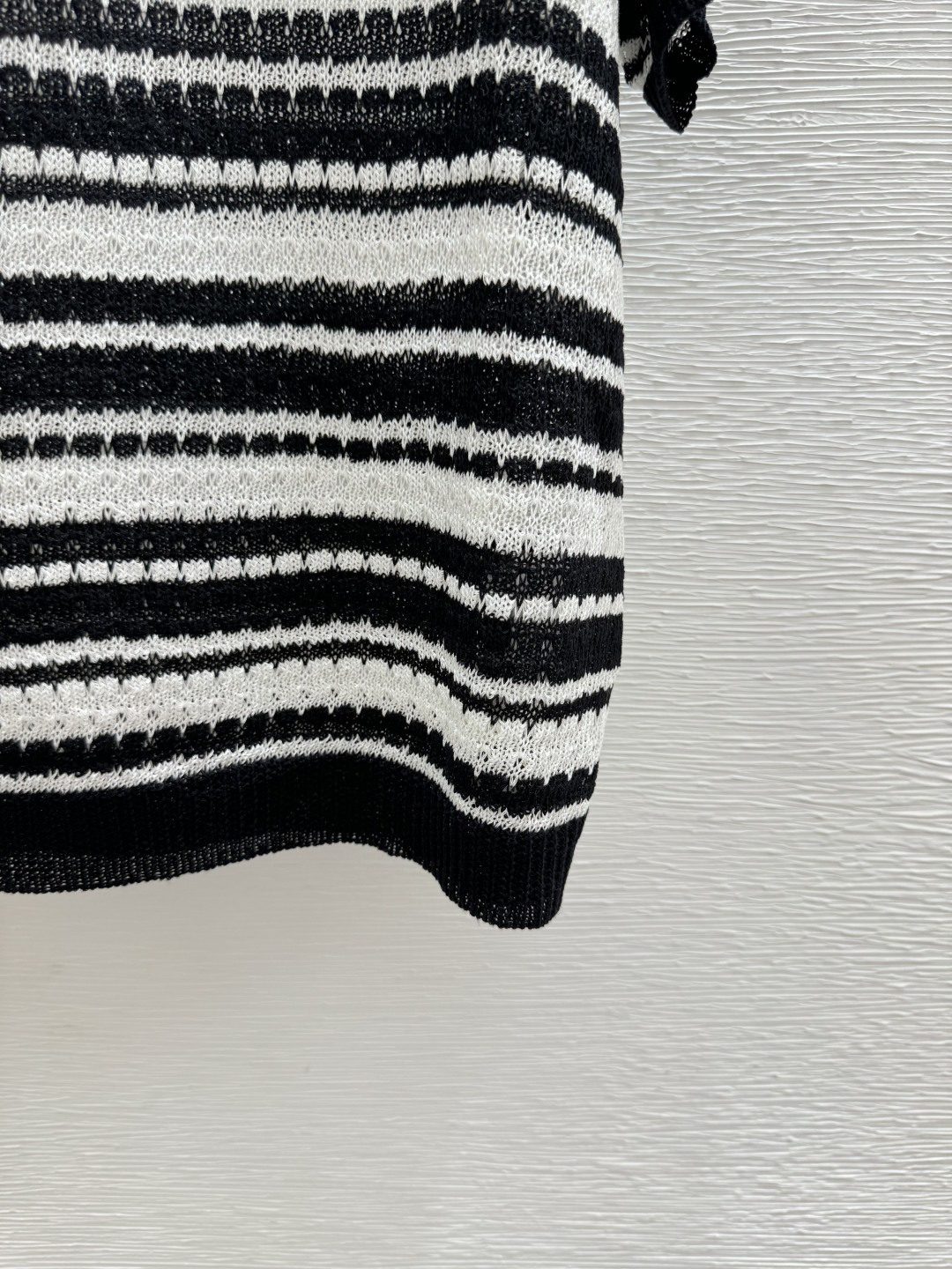 CH家～大货实拍图