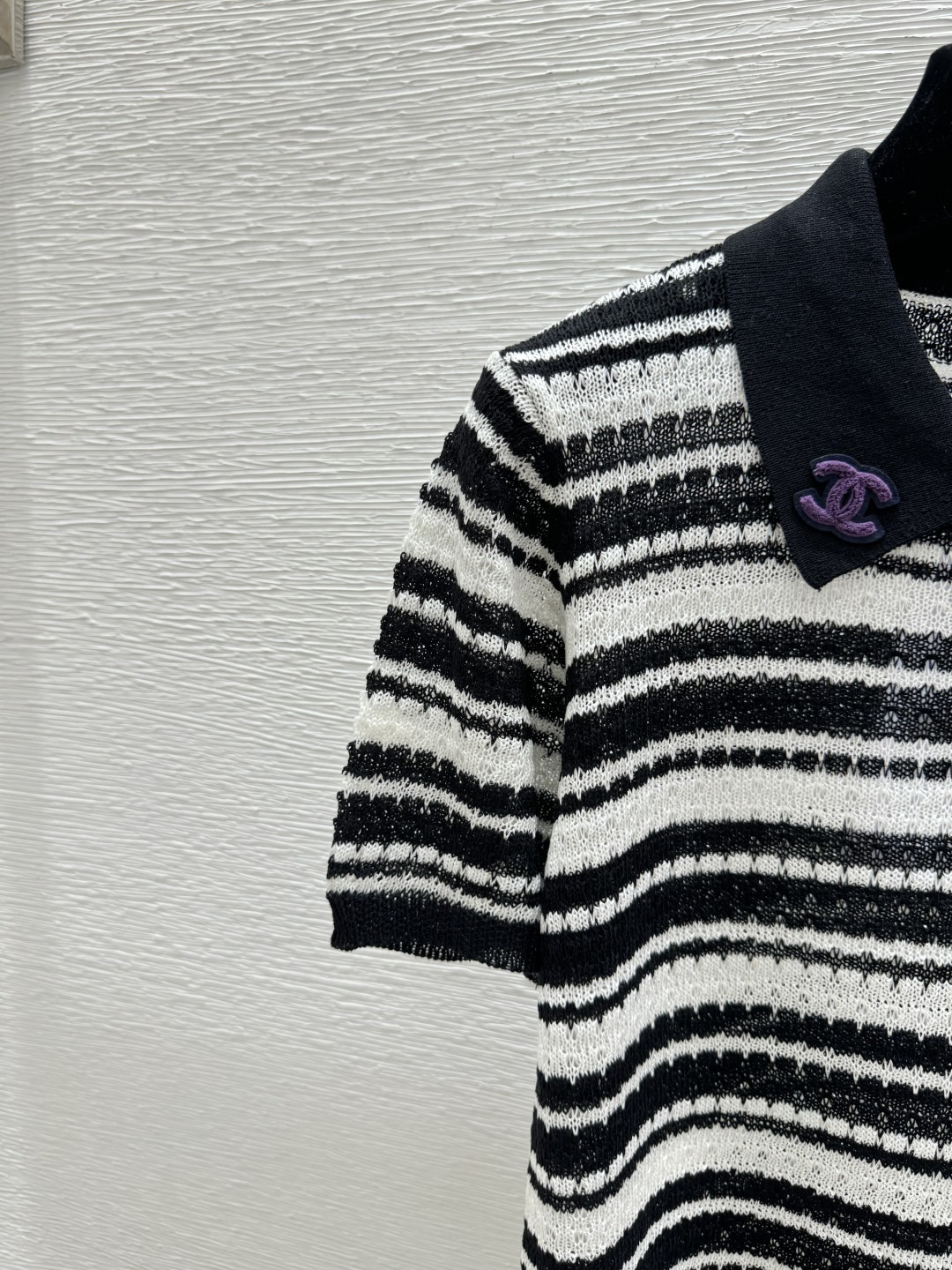 CH家～大货实拍图