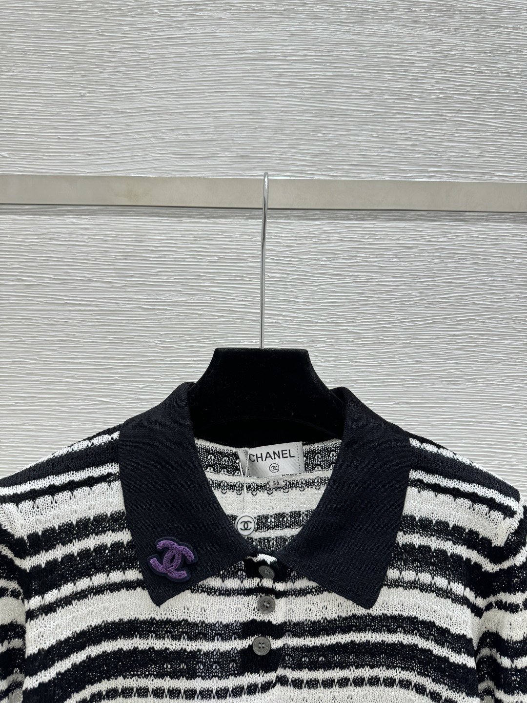 CH家～大货实拍图