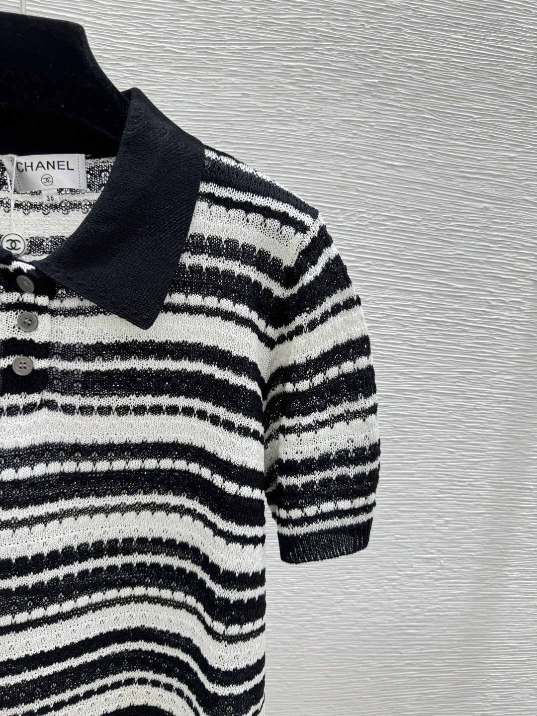 CH家～大货实拍图