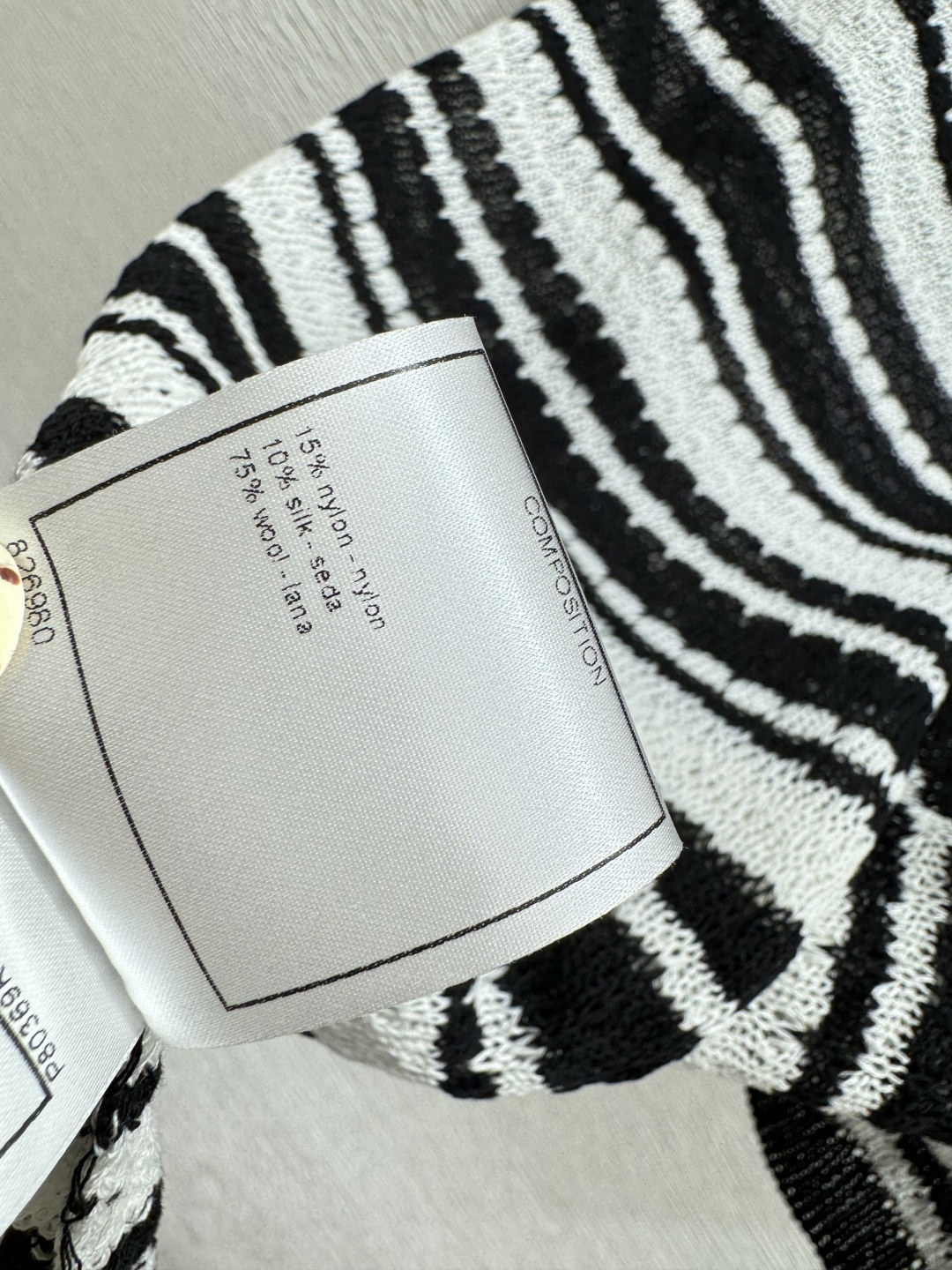 CH家～大货实拍图