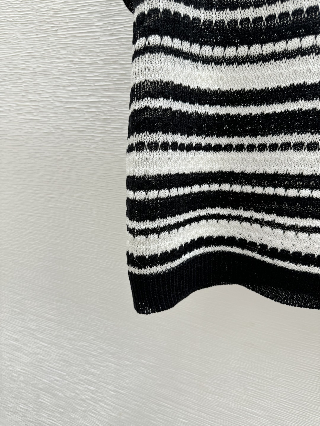 CH家～大货实拍图