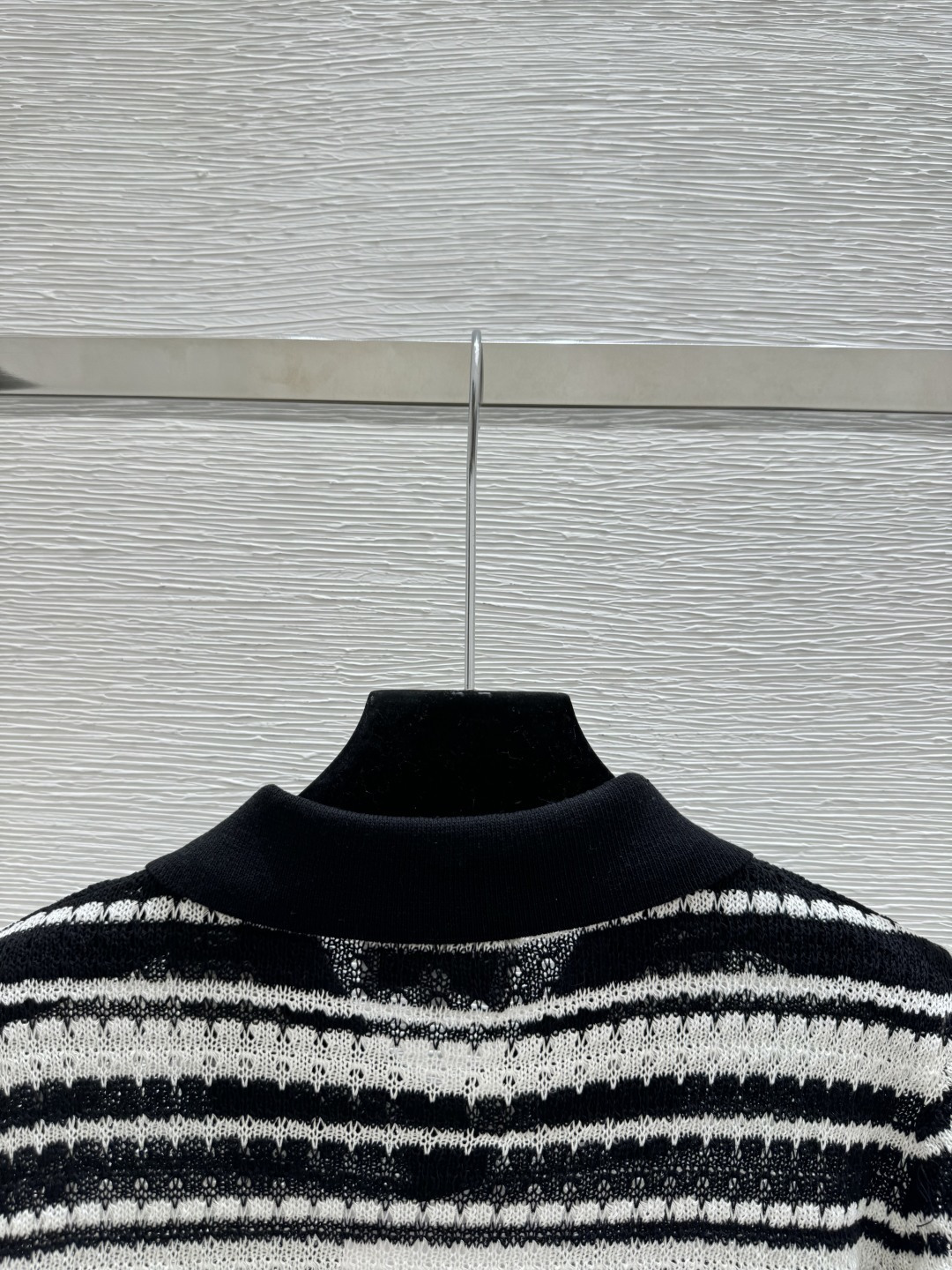 CH家～大货实拍图