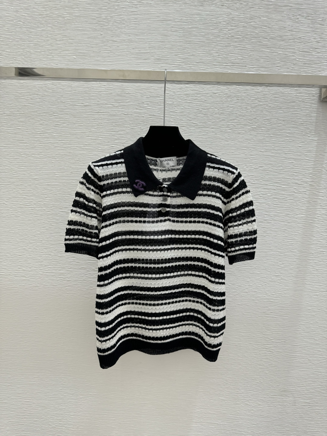 CH家～大货实拍图