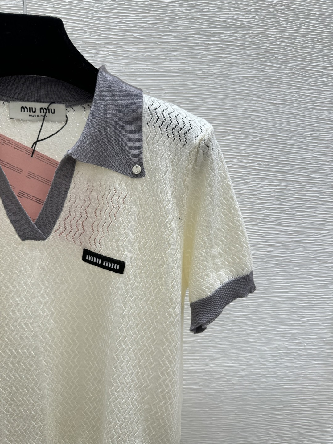 M家～大货实拍图