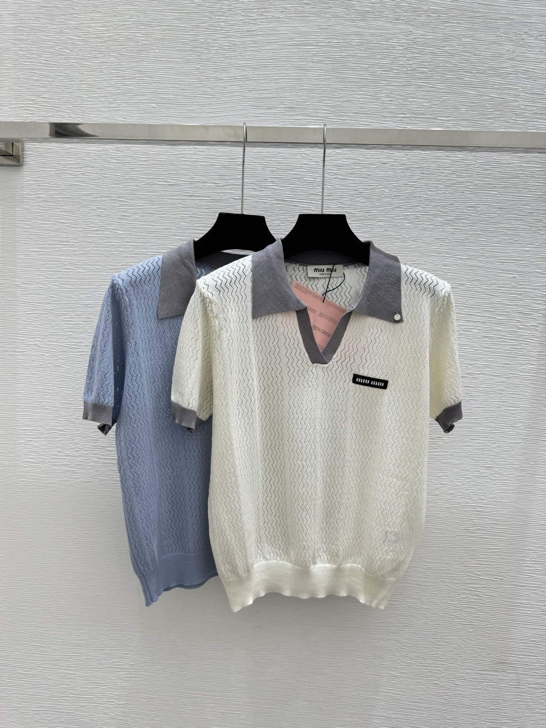 M家～大货实拍图