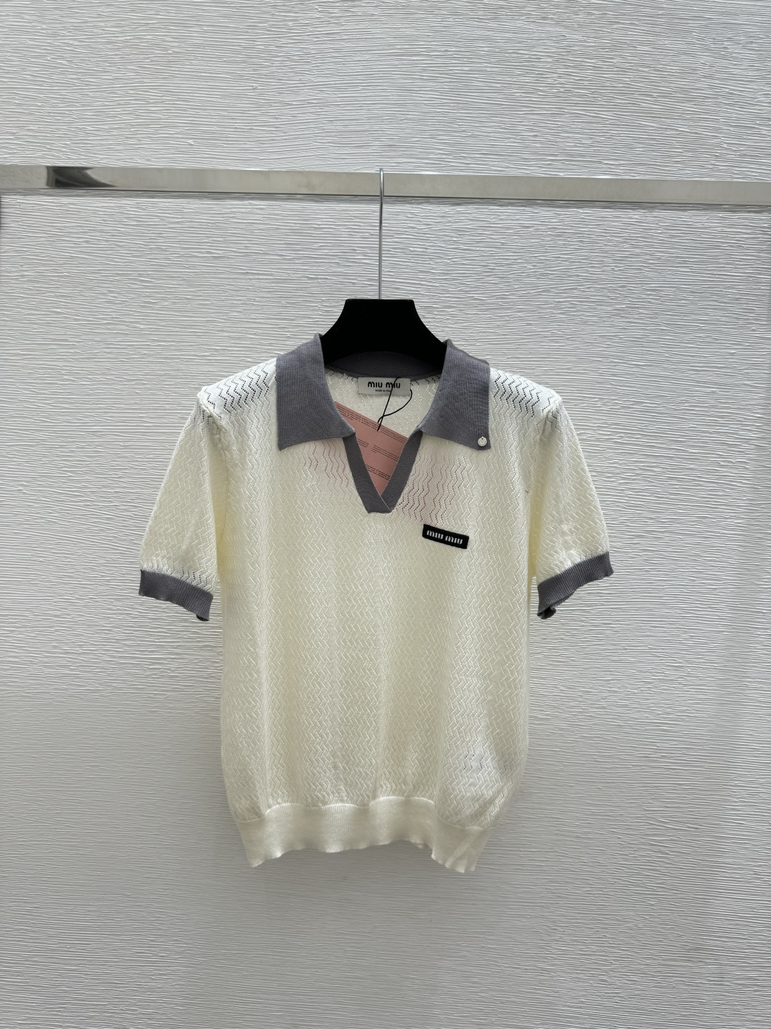 M家～大货实拍图