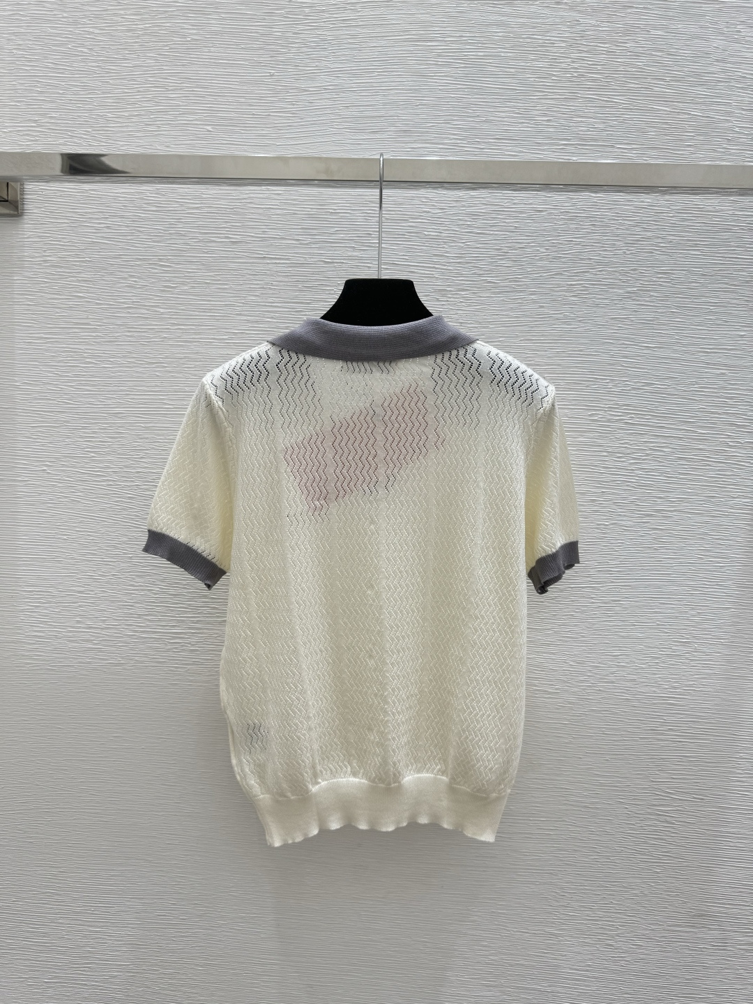 M家～大货实拍图