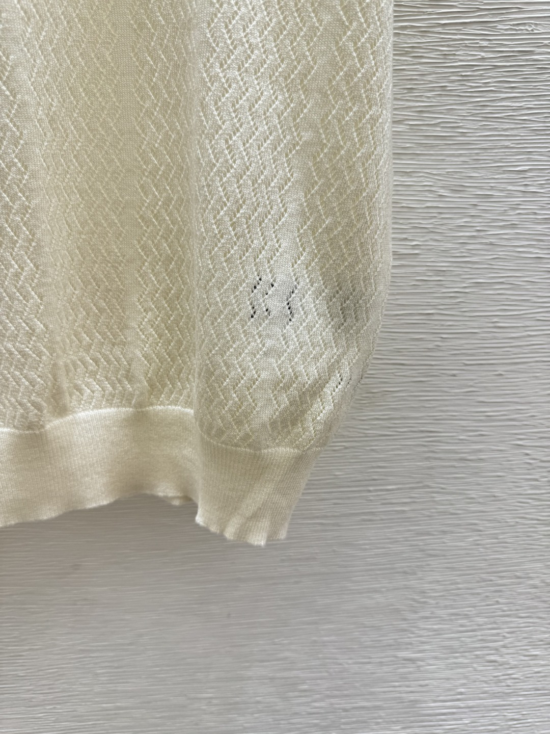 M家～大货实拍图