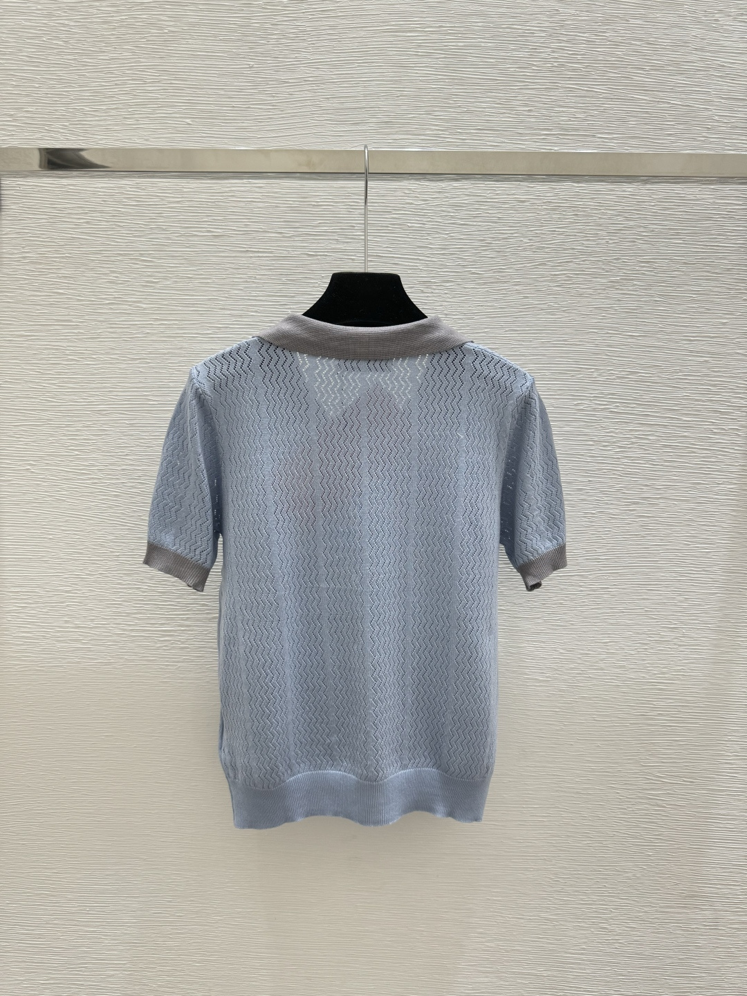 M家～大货实拍图