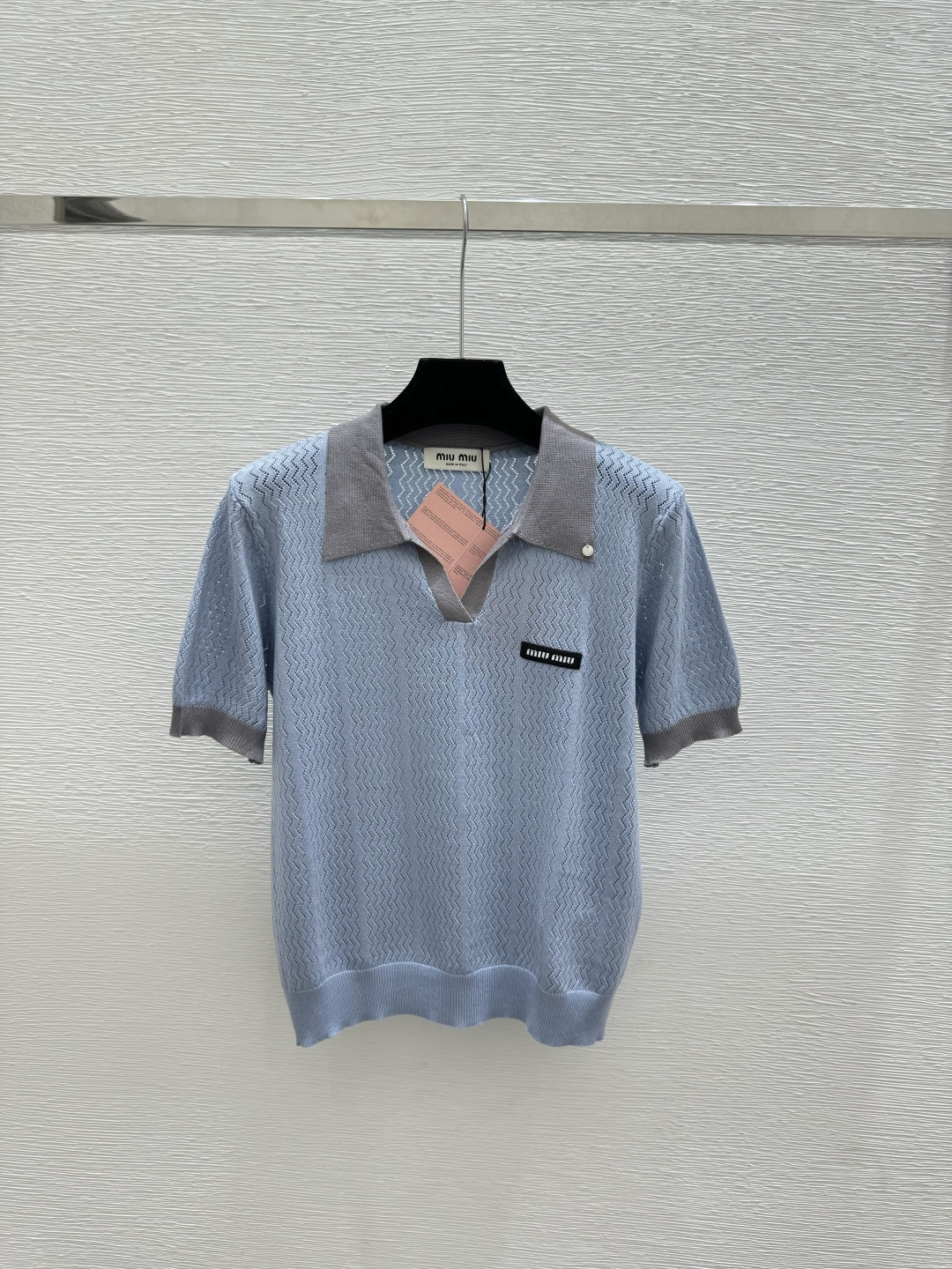 M家～大货实拍图