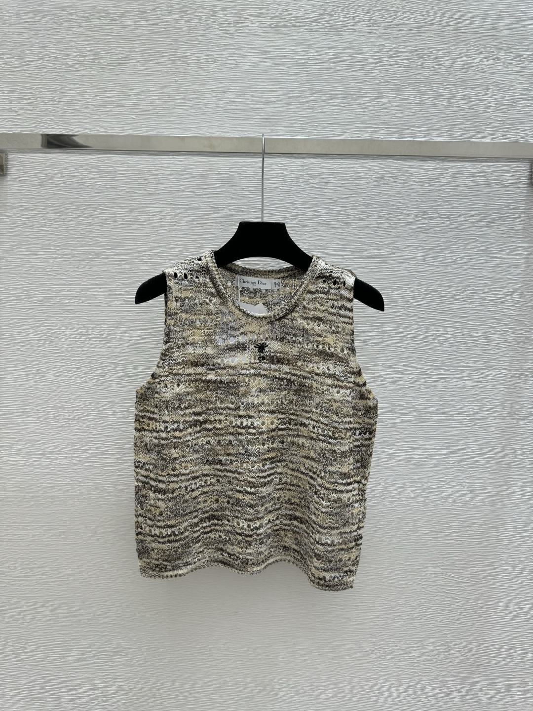 @D家～大货实拍图