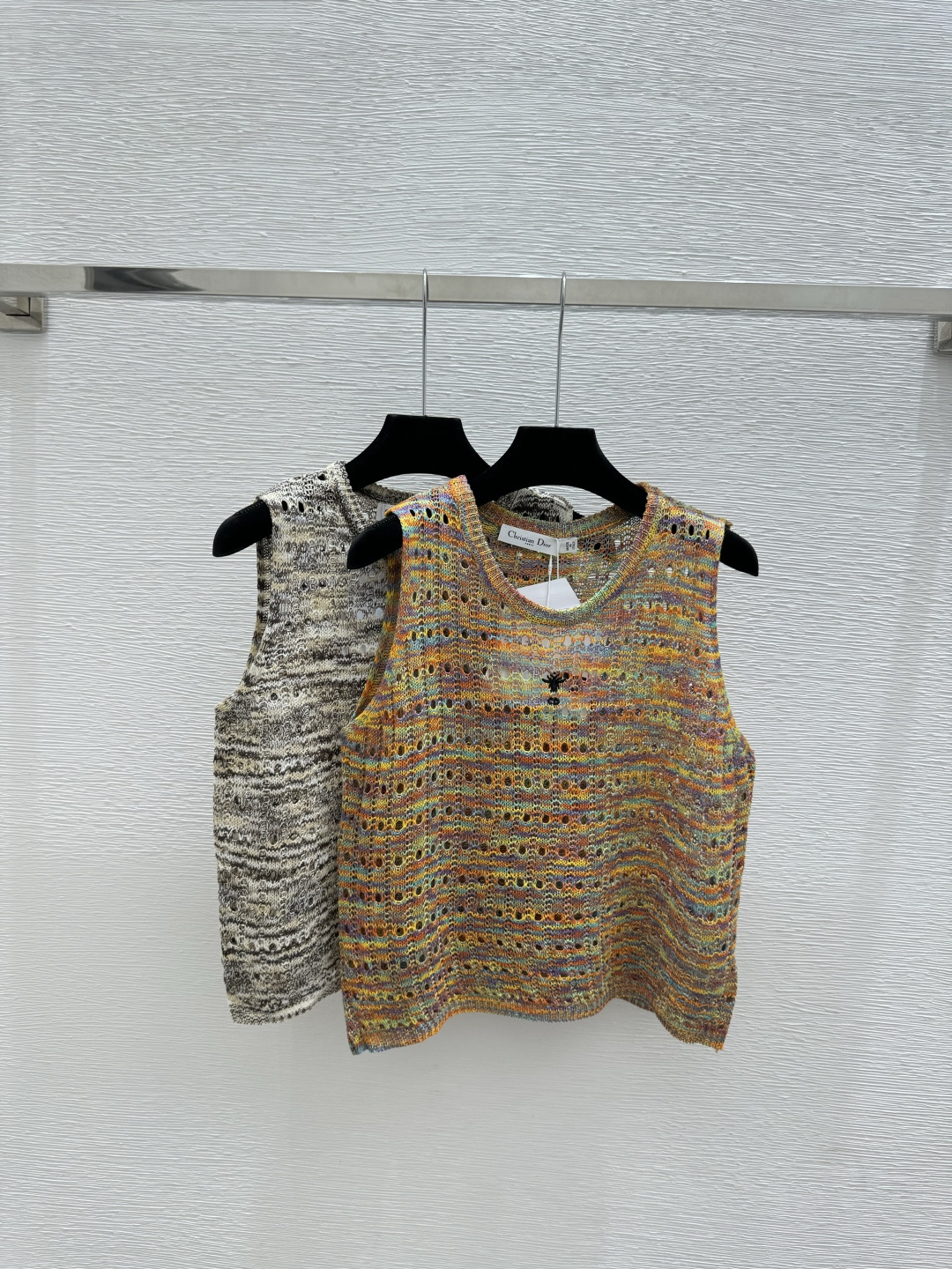 @D家～大货实拍图