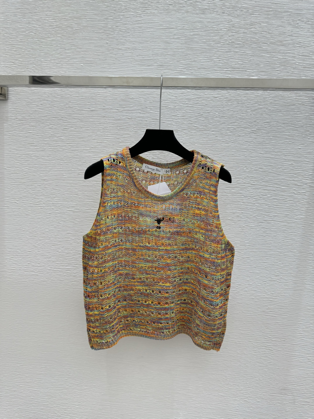 @D家～大货实拍图