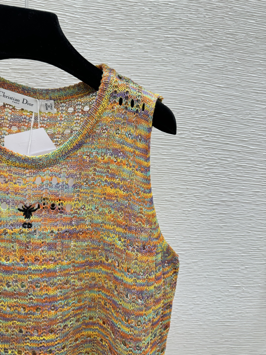 @D家～大货实拍图