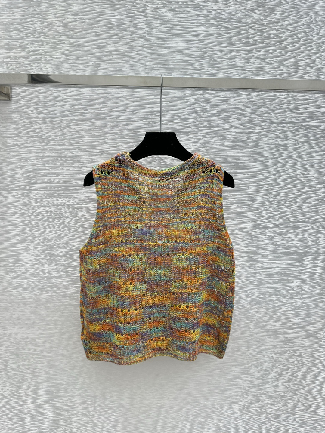 @D家～大货实拍图