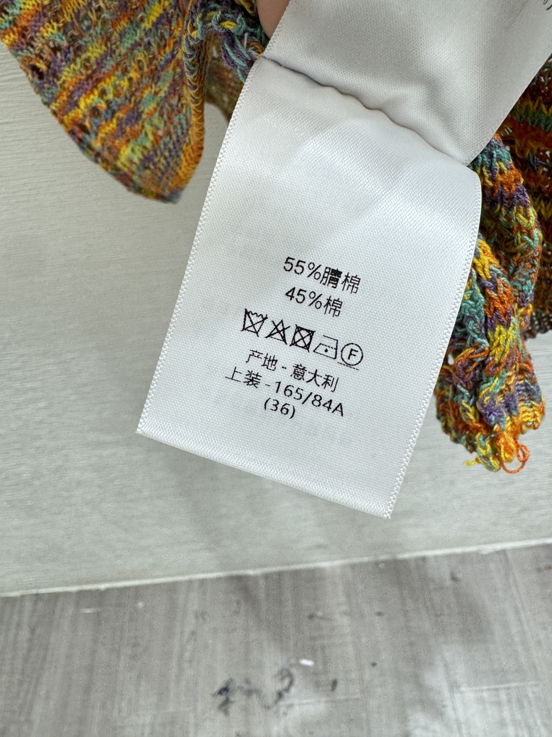 @D家～大货实拍图