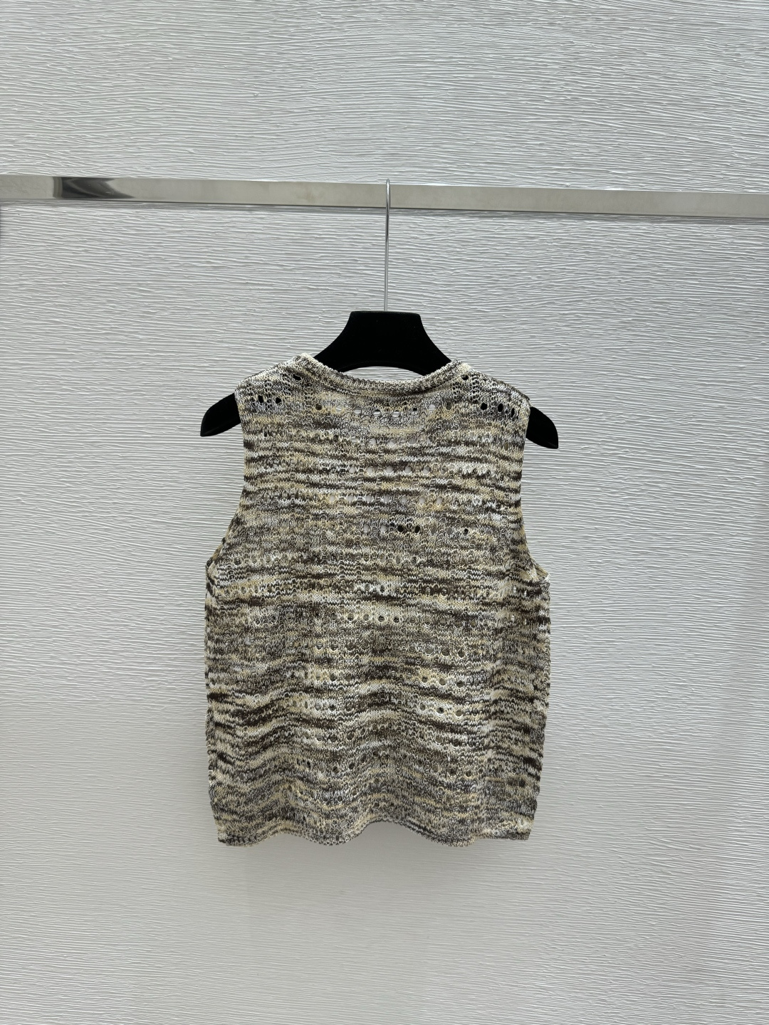 @D家～大货实拍图