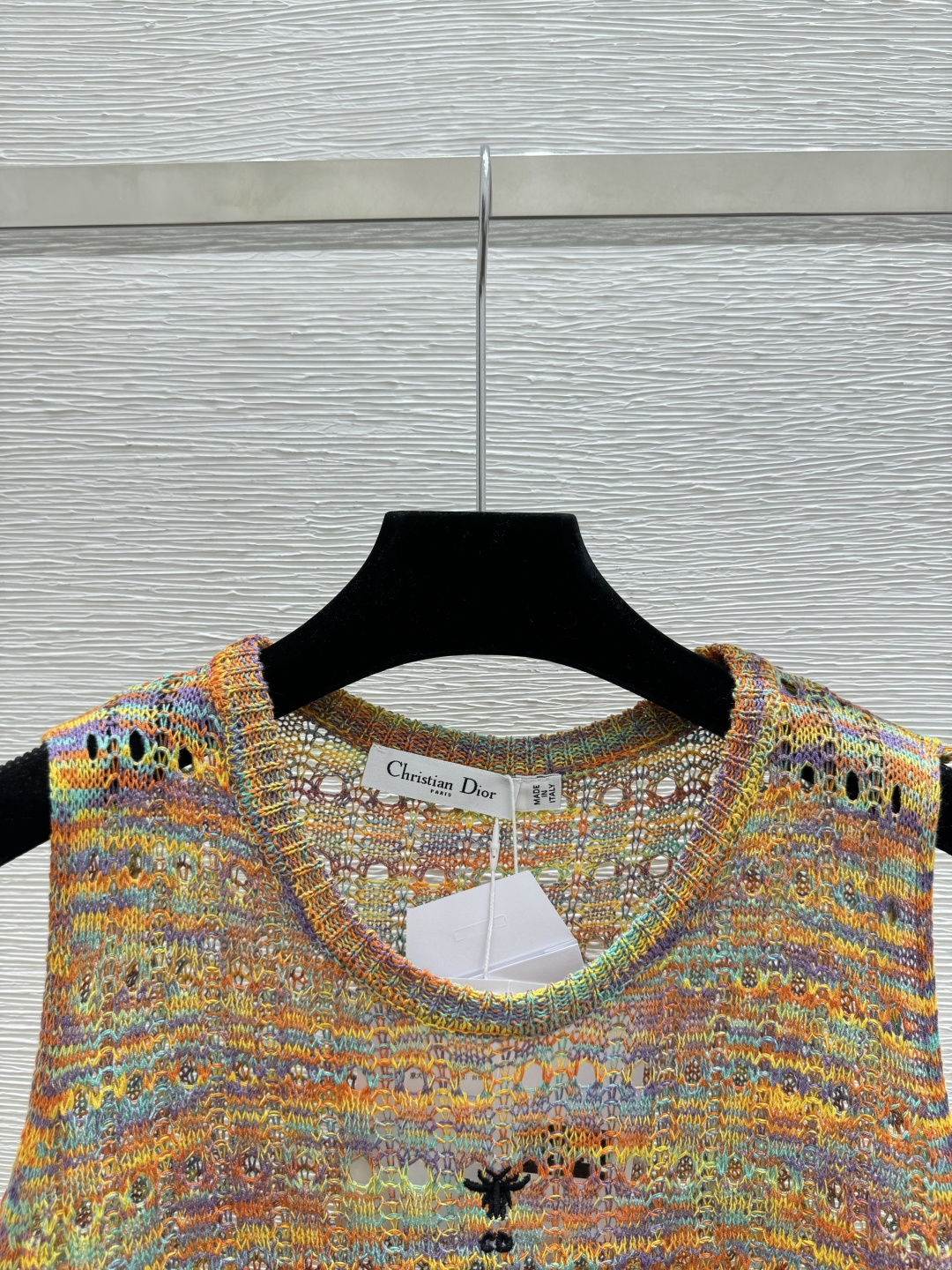 @D家～大货实拍图