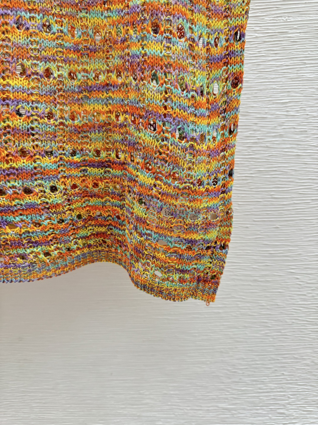 @D家～大货实拍图