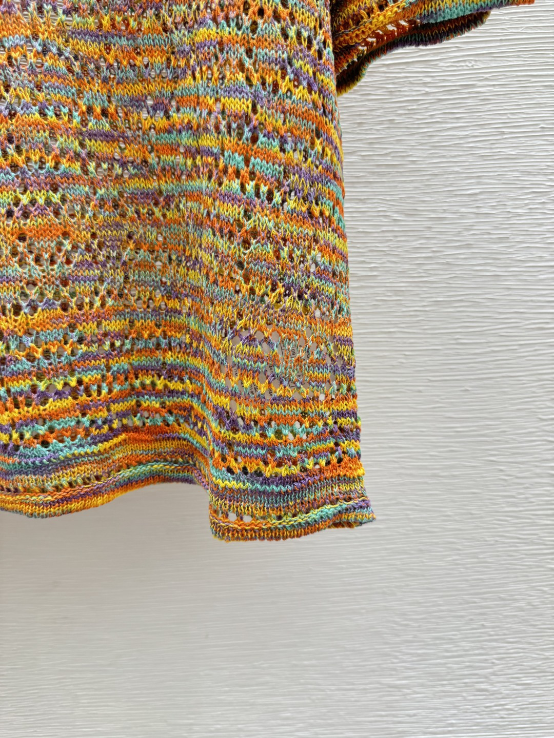 D家～大货实拍图