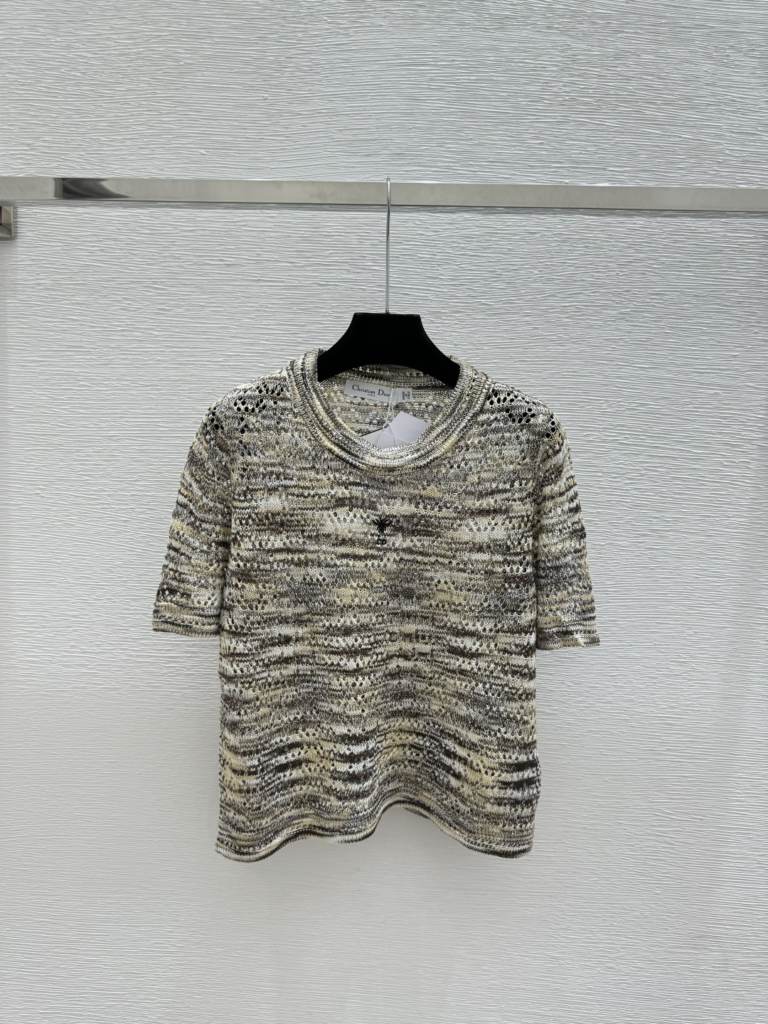 D家～大货实拍图