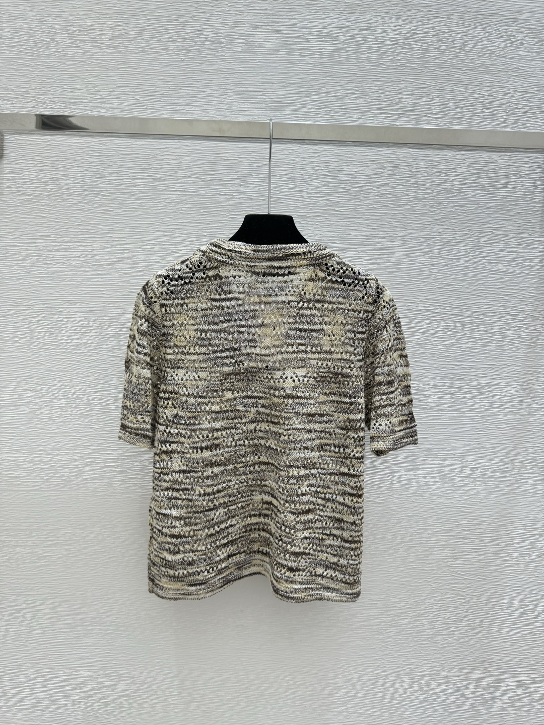 D家～大货实拍图