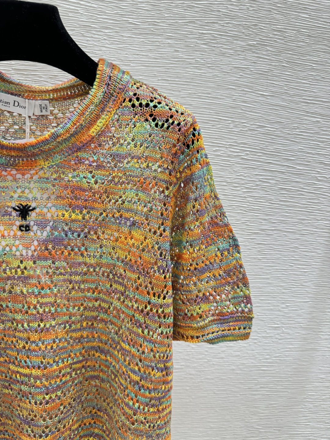 D家～大货实拍图