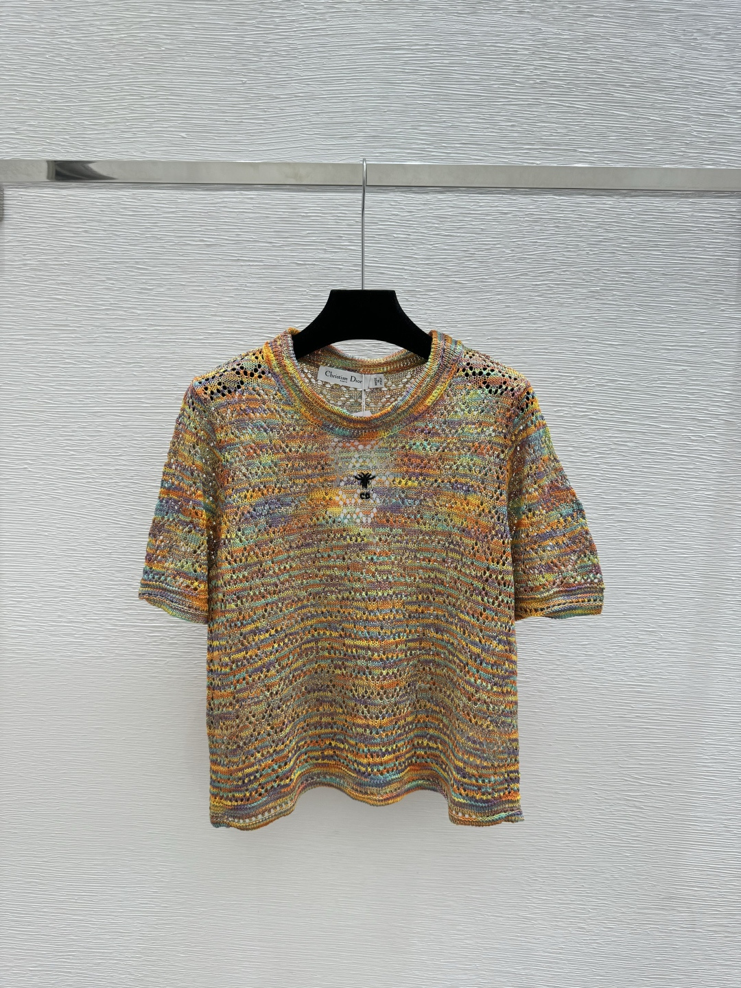 D家～大货实拍图