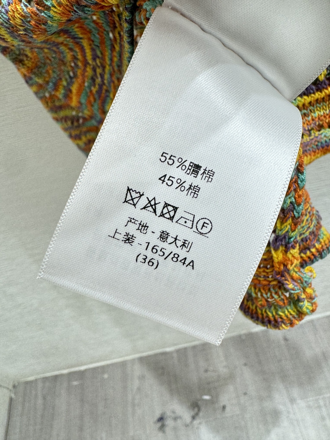 D家～大货实拍图