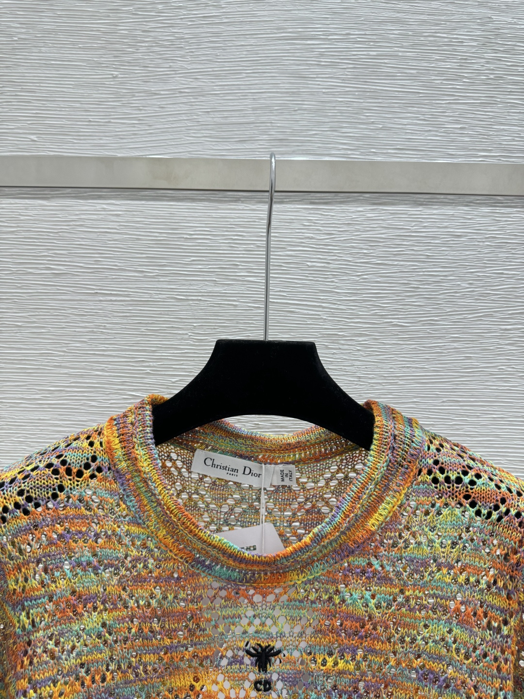 D家～大货实拍图