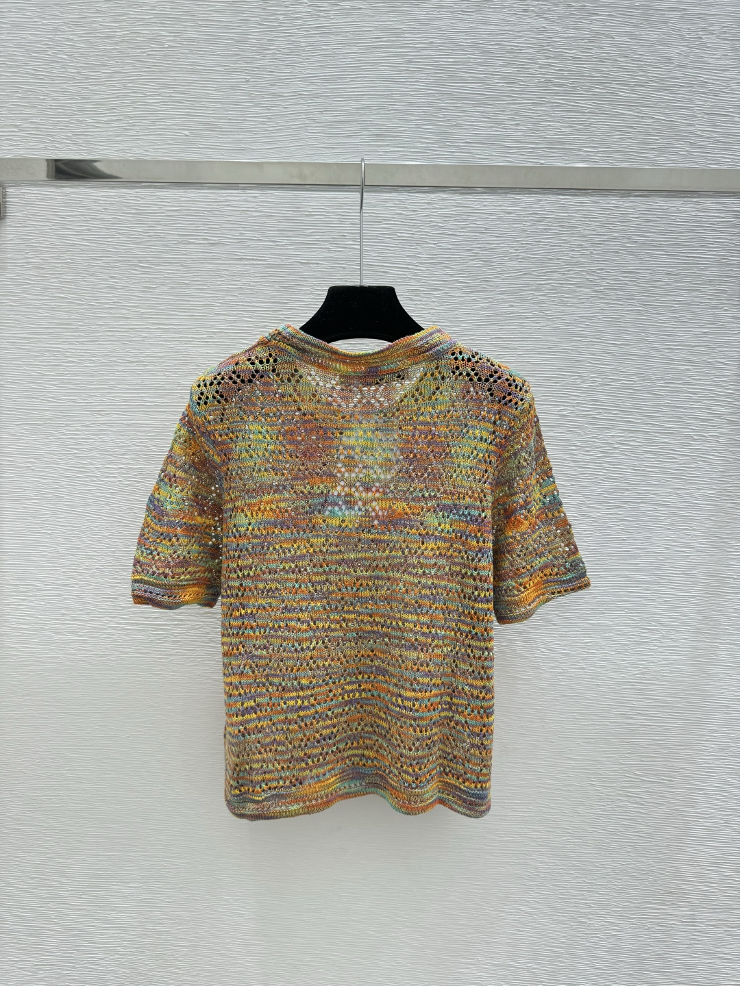 D家～大货实拍图