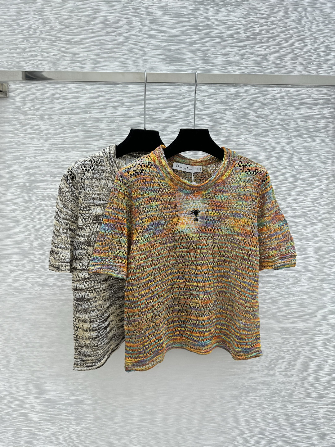 D家～大货实拍图