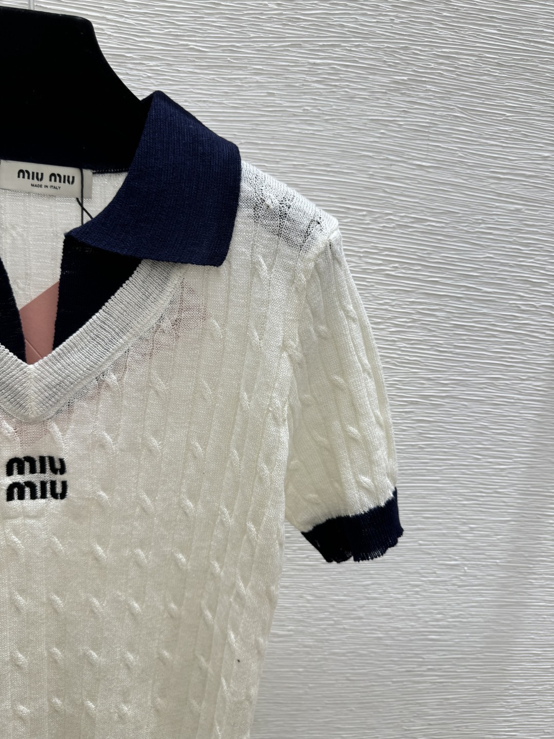 M家～大货实拍图