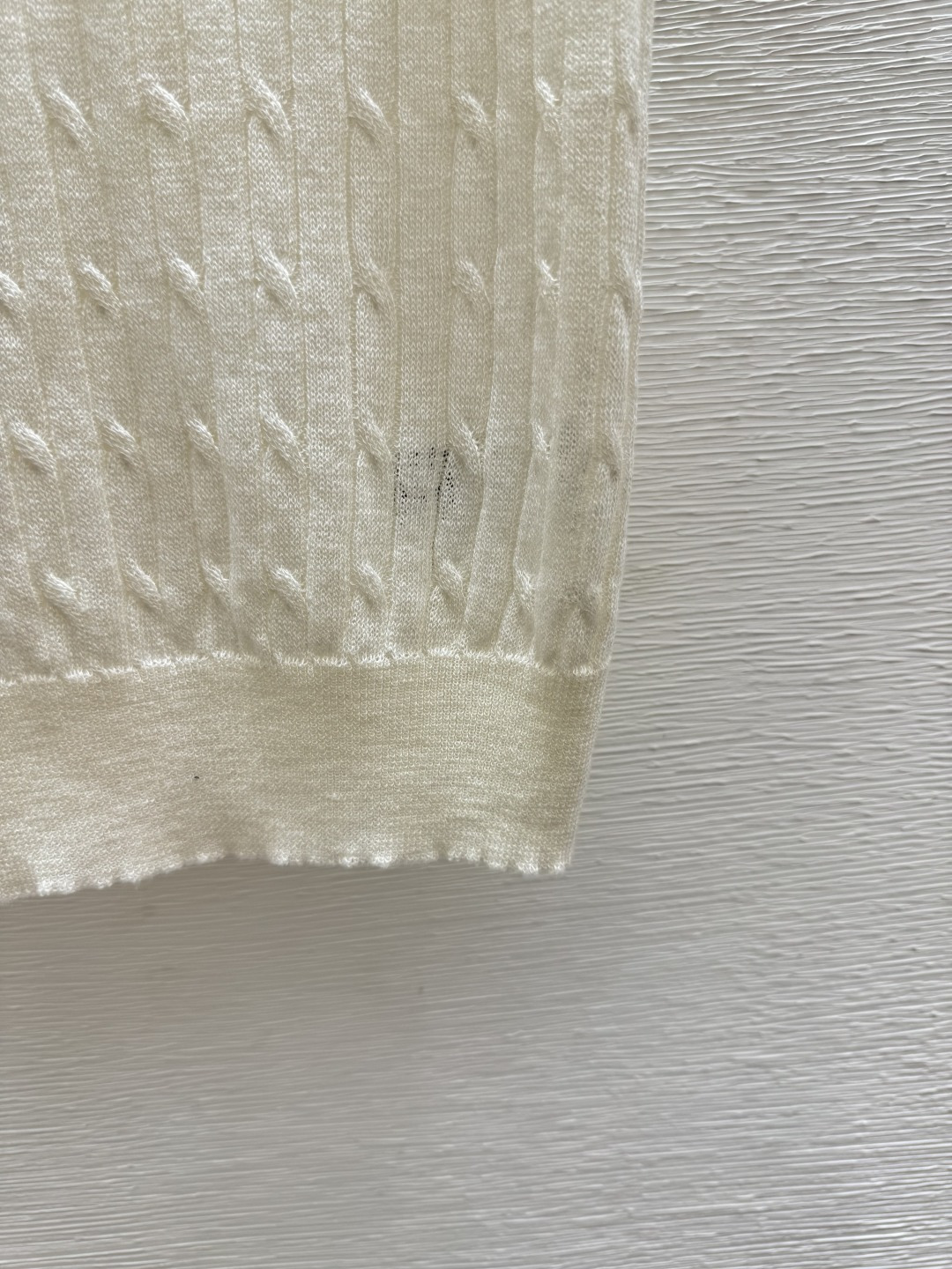 M家～大货实拍图