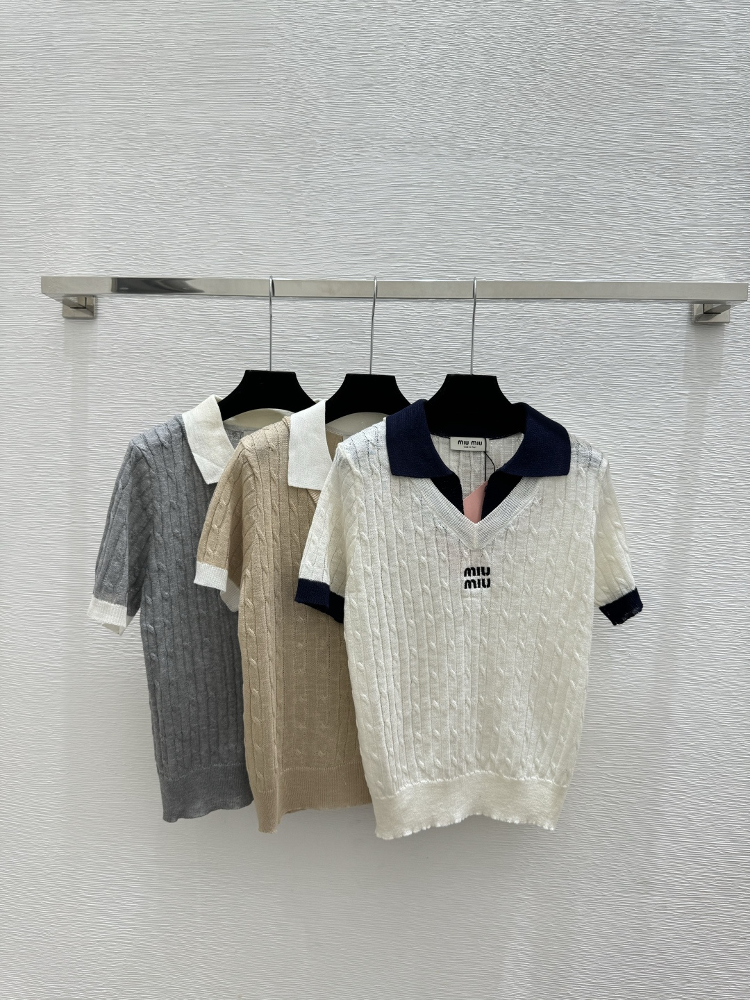 M家～大货实拍图