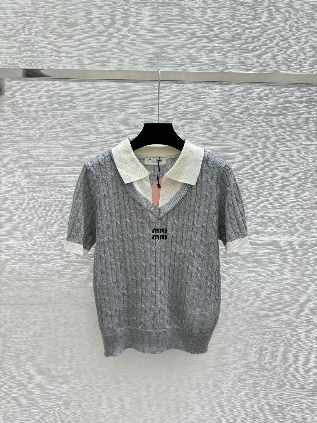 M家～大货实拍图