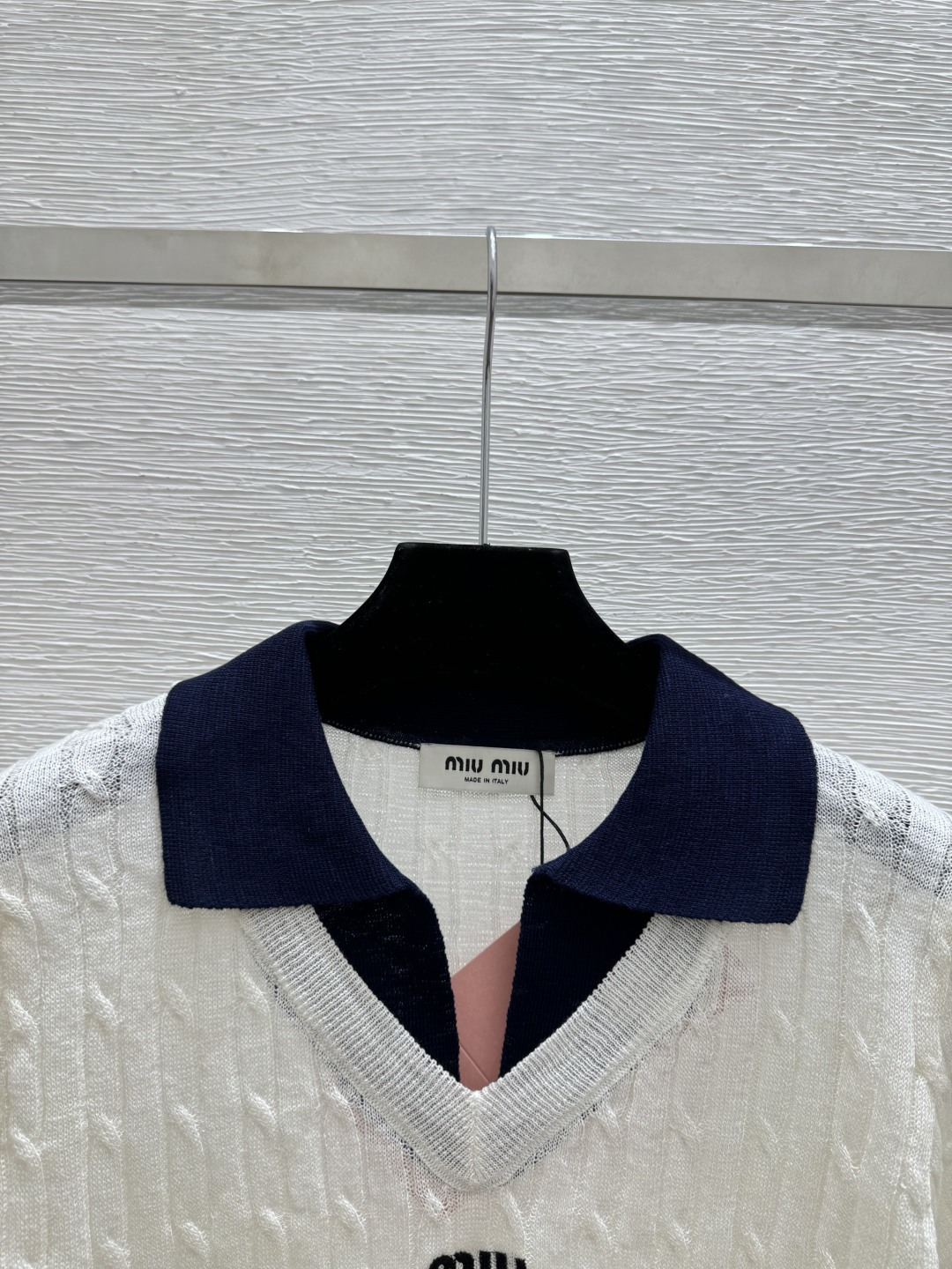 M家～大货实拍图