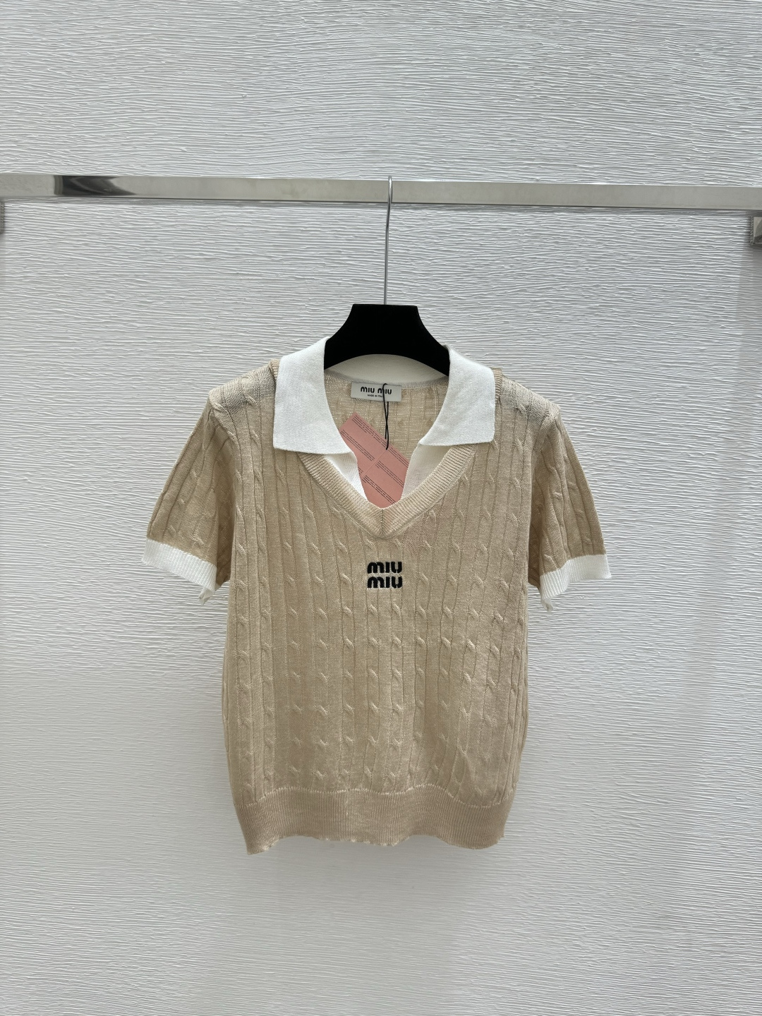 M家～大货实拍图