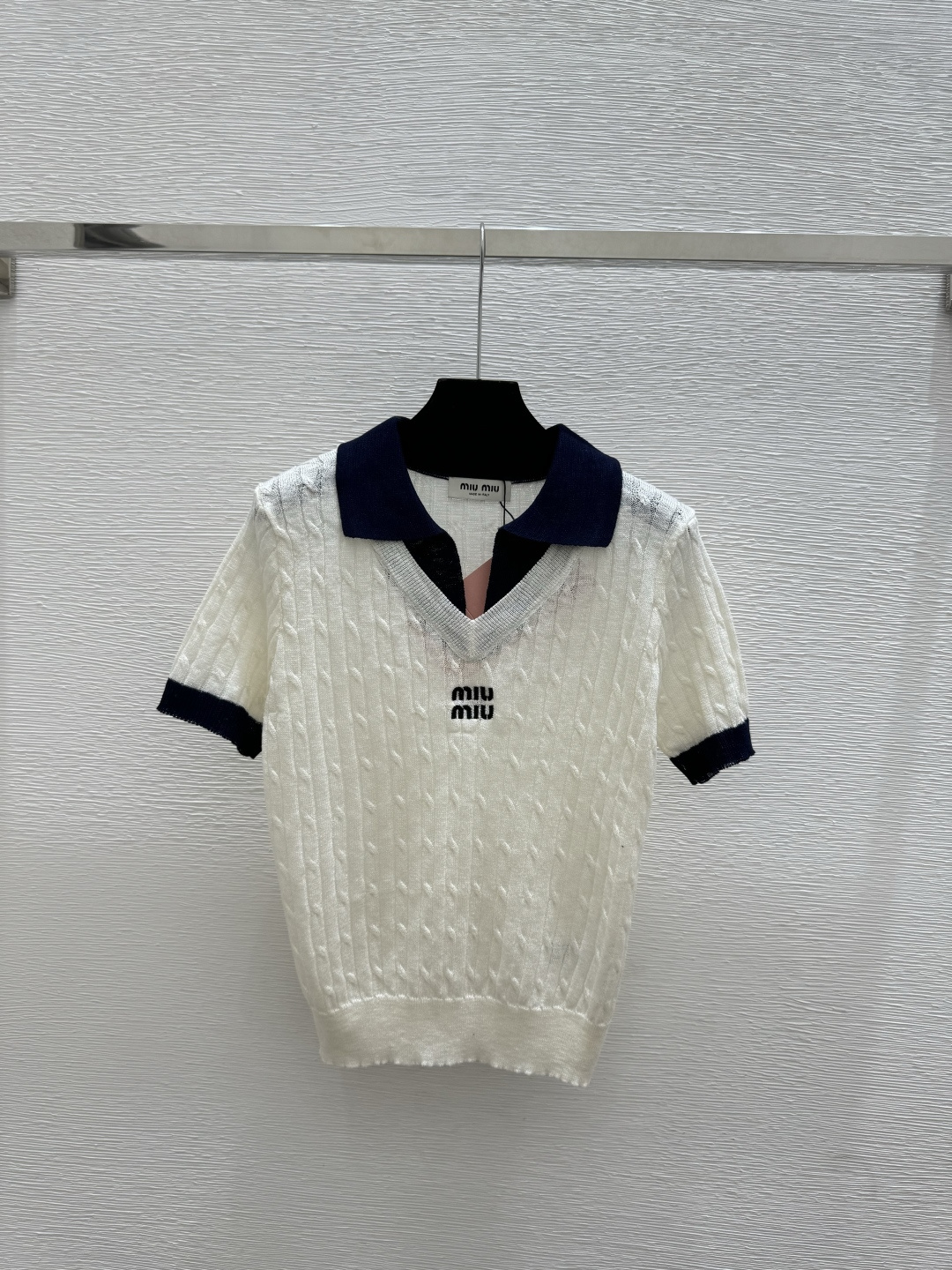 M家～大货实拍图