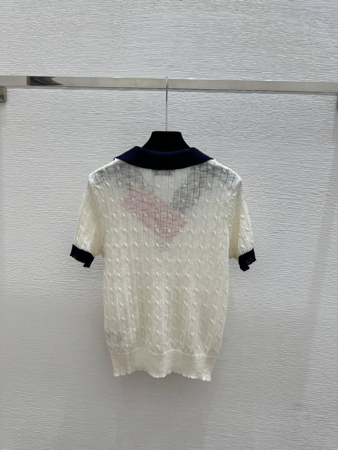 M家～大货实拍图