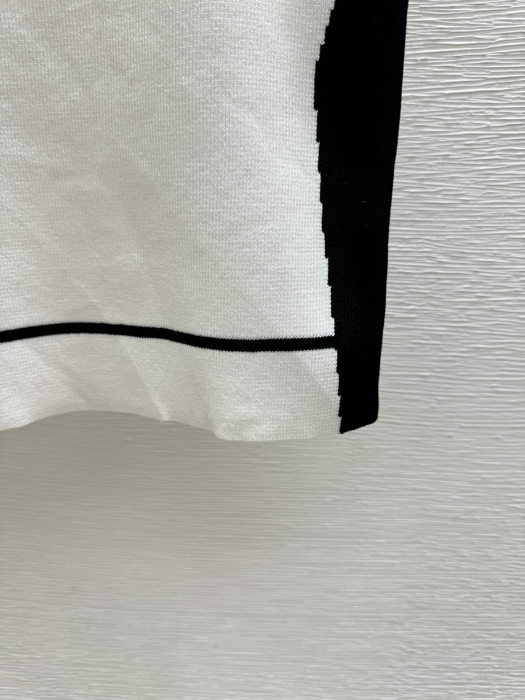 CH家～大货实拍图