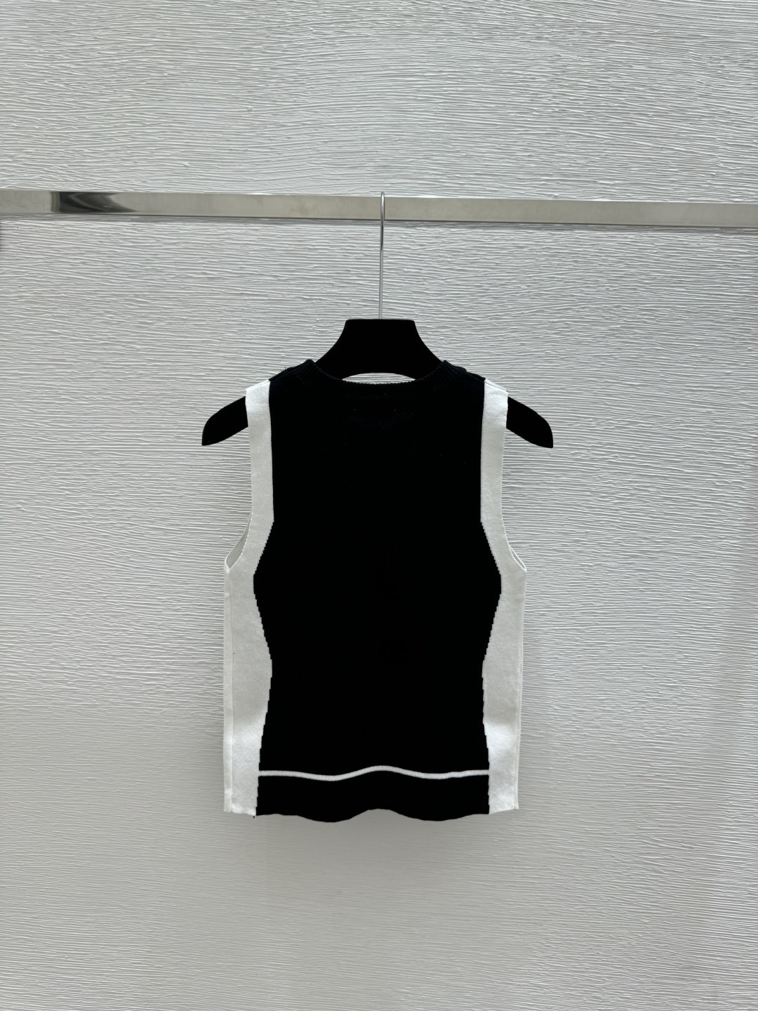 CH家～大货实拍图