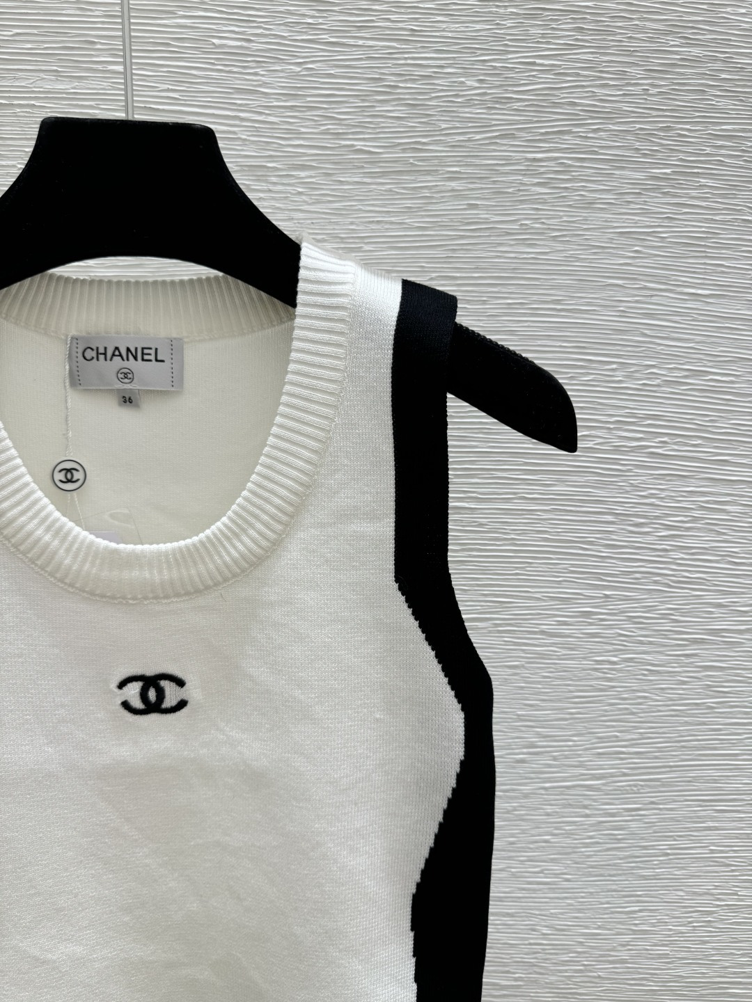 CH家～大货实拍图